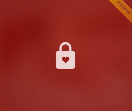 AbieCruise free live livejasmin